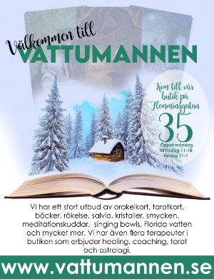 kulturnytt-20250207_006_00_00_026.pdf