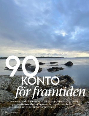 kulturnytt-20250207_006_00_00_028.pdf