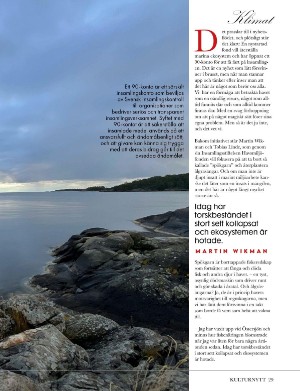 kulturnytt-20250207_006_00_00_029.pdf