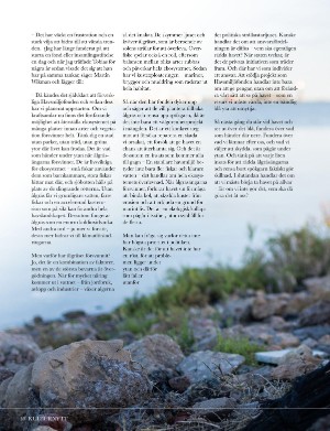 kulturnytt-20250207_006_00_00_030.pdf