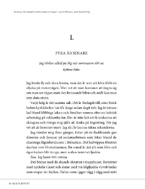 kulturnytt-20250207_006_00_00_040.pdf