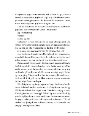 kulturnytt-20250207_006_00_00_041.pdf