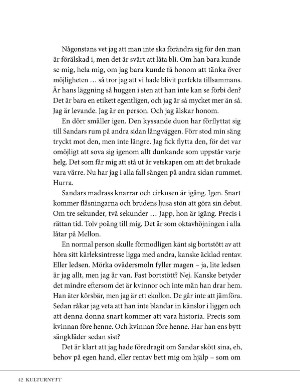 kulturnytt-20250207_006_00_00_042.pdf