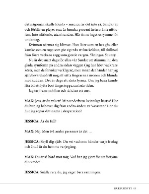kulturnytt-20250207_006_00_00_043.pdf
