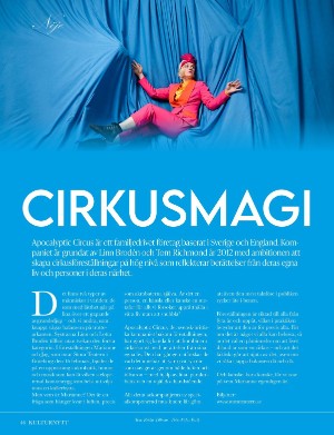 kulturnytt-20250207_006_00_00_046.pdf