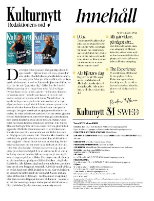 kulturnytt-20250214_007_00_00_003.pdf