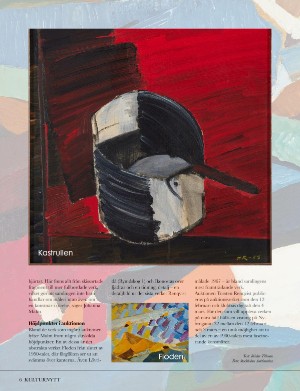 kulturnytt-20250214_007_00_00_006.pdf