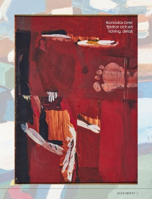 kulturnytt-20250214_007_00_00_007.pdf