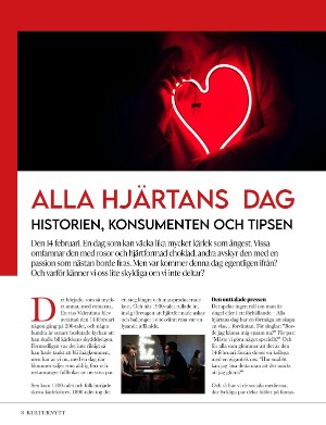 kulturnytt-20250214_007_00_00_008.pdf