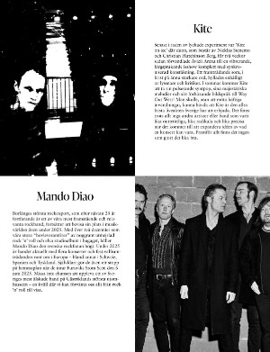 kulturnytt-20250214_007_00_00_012.pdf