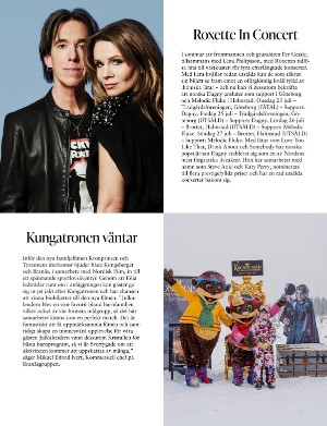 kulturnytt-20250214_007_00_00_013.pdf
