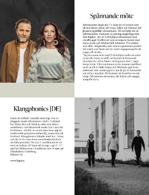 kulturnytt-20250214_007_00_00_015.pdf