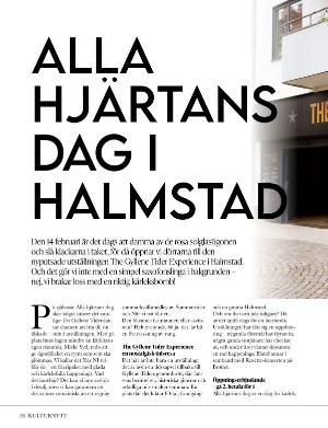 kulturnytt-20250214_007_00_00_026.pdf