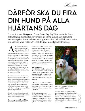 kulturnytt-20250214_007_00_00_031.pdf