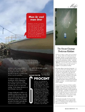 kulturnytt-20250214_007_00_00_033.pdf