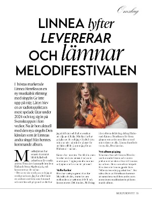 kulturnytt-20250214_007_00_00_035.pdf