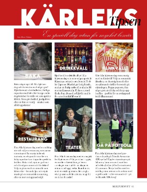 kulturnytt-20250214_007_00_00_041.pdf