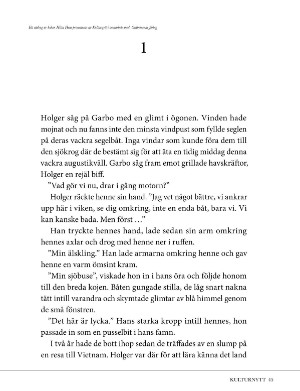 kulturnytt-20250214_007_00_00_045.pdf
