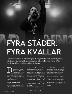 kulturnytt-20250214_007_00_00_052.pdf