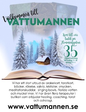 kulturnytt-20250214_007_00_00_053.pdf
