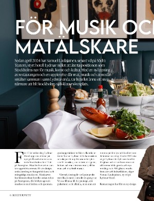 kulturnytt-20250221_008_00_00_006.pdf