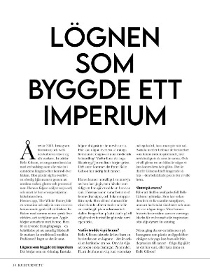 kulturnytt-20250221_008_00_00_014.pdf