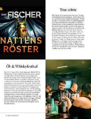 kulturnytt-20250221_008_00_00_016.pdf