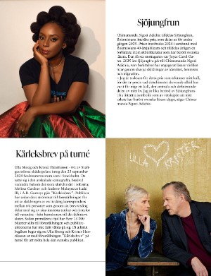 kulturnytt-20250221_008_00_00_017.pdf