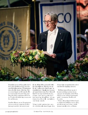 kulturnytt-20250221_008_00_00_024.pdf