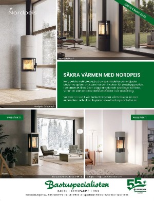kulturnytt-20250221_008_00_00_025.pdf