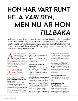 kulturnytt-20250221_008_00_00_032.pdf