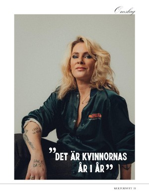 kulturnytt-20250221_008_00_00_033.pdf