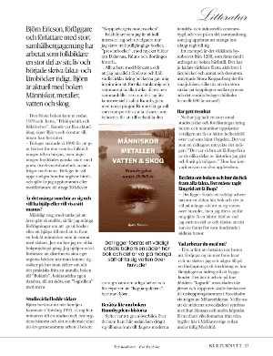 kulturnytt-20250221_008_00_00_037.pdf