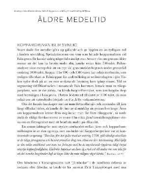 kulturnytt-20250221_008_00_00_039.pdf