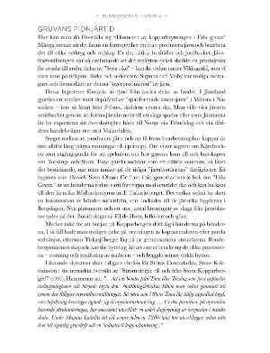 kulturnytt-20250221_008_00_00_041.pdf