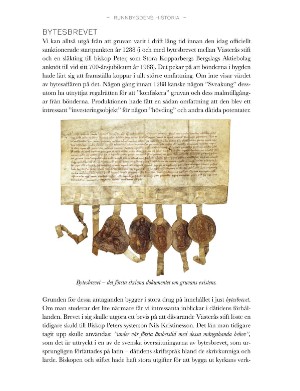 kulturnytt-20250221_008_00_00_042.pdf