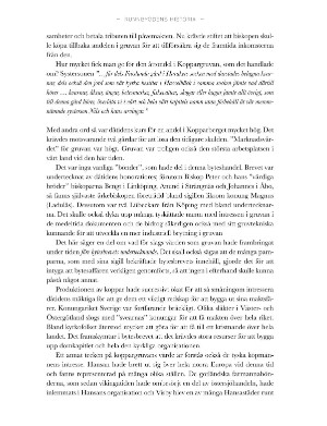 kulturnytt-20250221_008_00_00_043.pdf