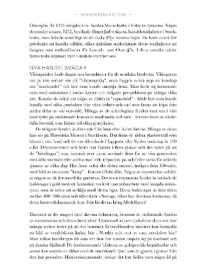 kulturnytt-20250221_008_00_00_044.pdf
