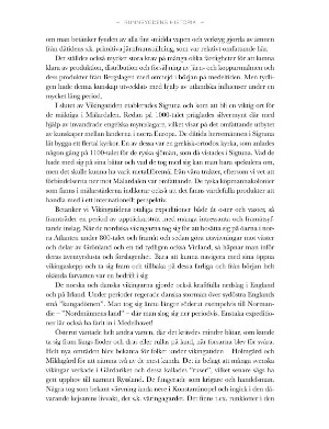 kulturnytt-20250221_008_00_00_045.pdf