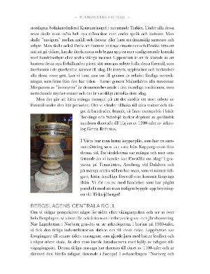 kulturnytt-20250221_008_00_00_046.pdf