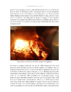 kulturnytt-20250221_008_00_00_047.pdf