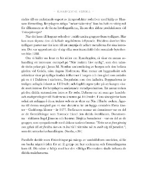 kulturnytt-20250221_008_00_00_048.pdf