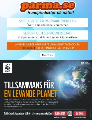kulturnytt-20250221_008_00_00_049.pdf