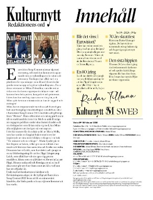 kulturnytt-20250228_009_00_00_003.pdf