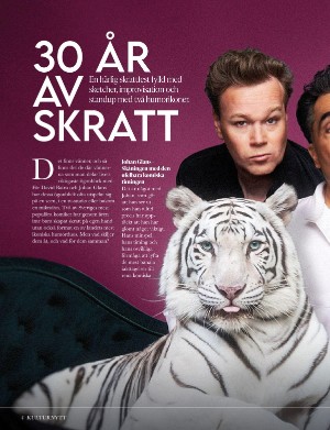 kulturnytt-20250228_009_00_00_004.pdf