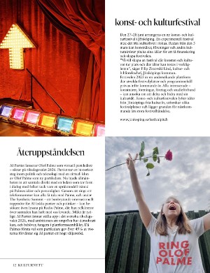 kulturnytt-20250228_009_00_00_012.pdf