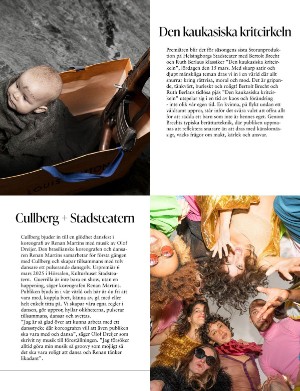 kulturnytt-20250228_009_00_00_015.pdf
