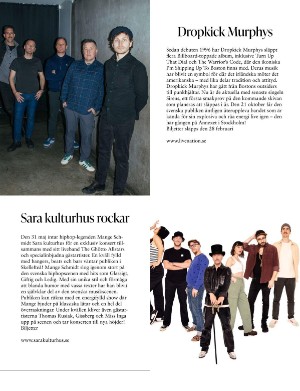 kulturnytt-20250228_009_00_00_017.pdf