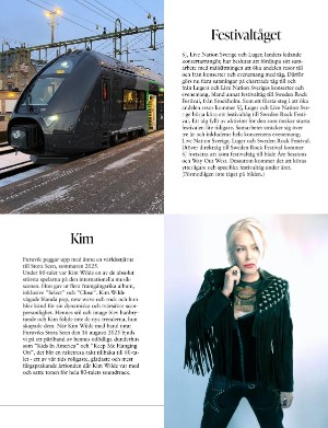 kulturnytt-20250228_009_00_00_019.pdf