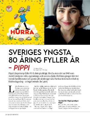 kulturnytt-20250228_009_00_00_020.pdf